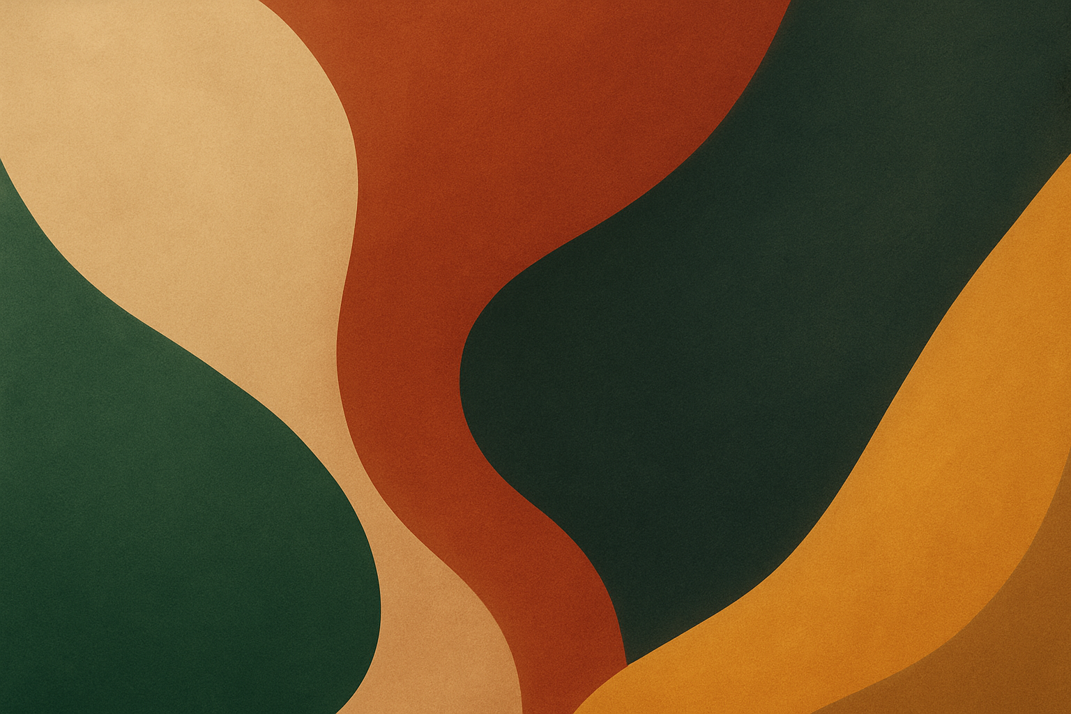 Elk Velvet Antler Testimonials for Bone Strength, Hormone Balance, and Hair Health