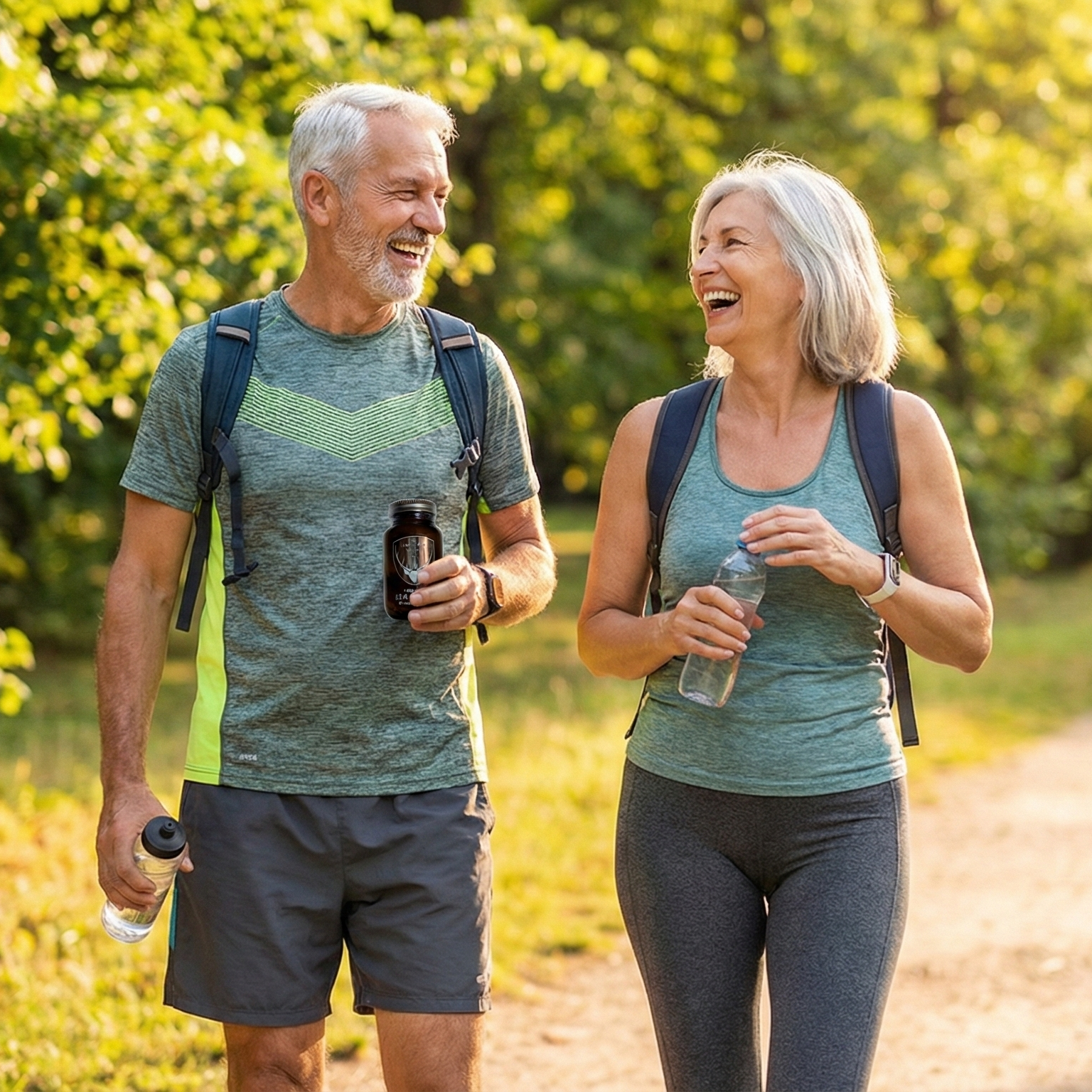 American Elk Velvet Antler Supplement 25% Off